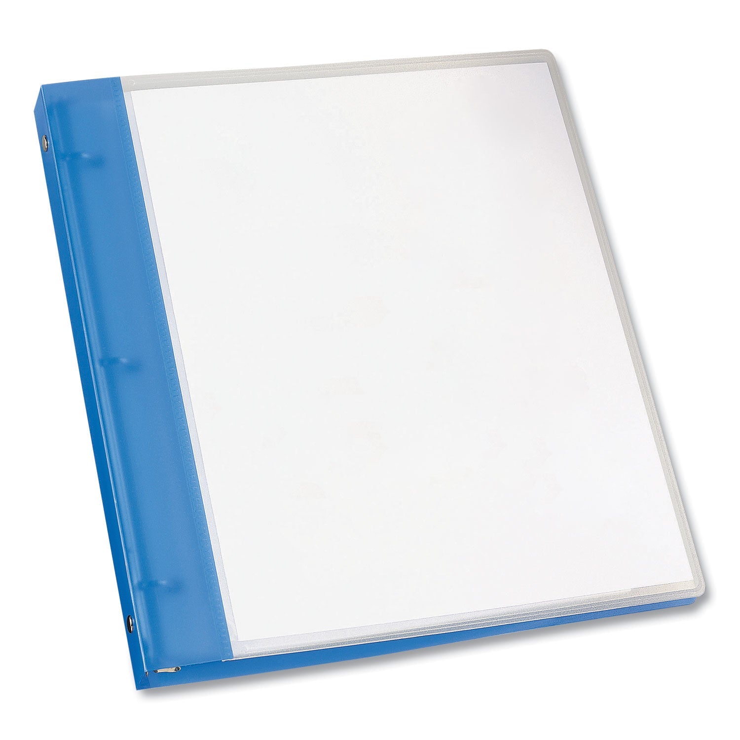 avery-flexible-view-binder-with-round-rings-num-ave17670_1